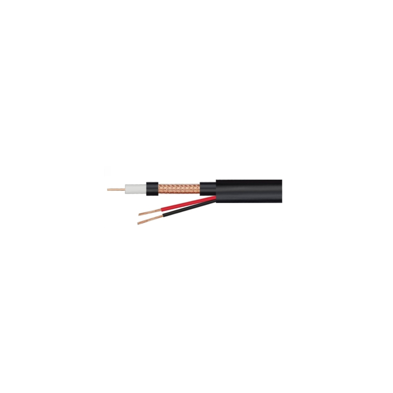 FSATCH VP-RG6Cxxx